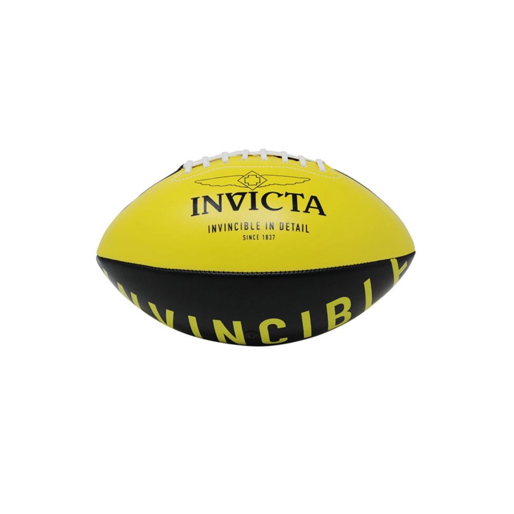 Invicta invincible 2024