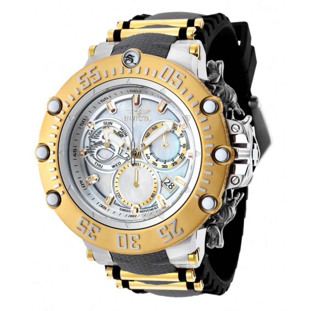 Subaqua noma 7 new arrivals