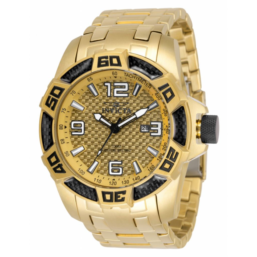 GOLDTONE / GOLDTONE