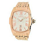 Invicta Angel Women's Quartz Crystal Acct Bracelet Watch (38024 