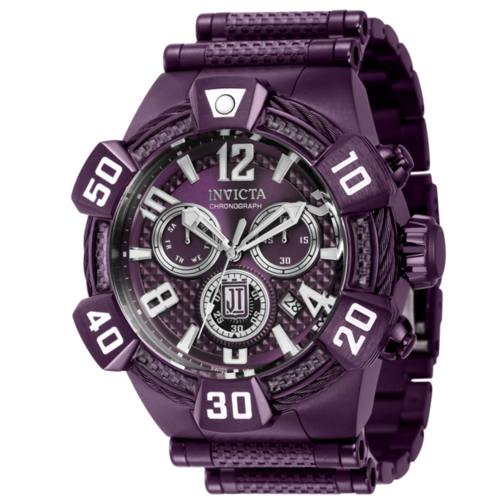 Invicta jason hot sale taylor collection