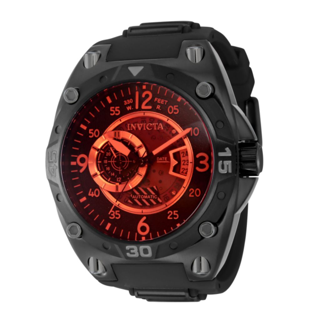 Smartwatch invicta best sale