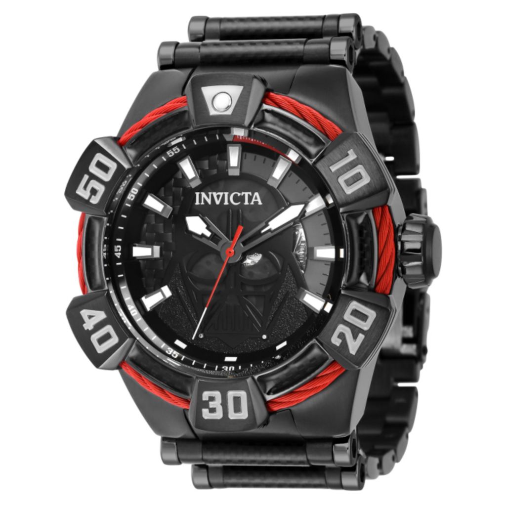 Evine invicta star wars hotsell