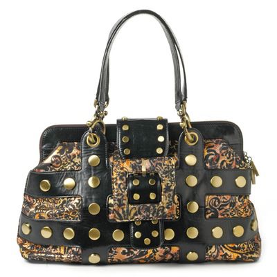 The Find Extreme Handbag ShopHQ