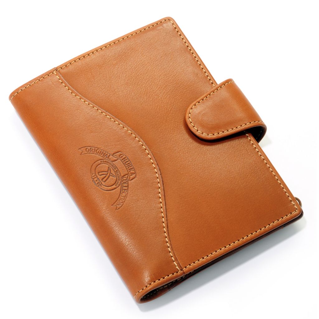 Ghurka Military Coin cheapest Wallet