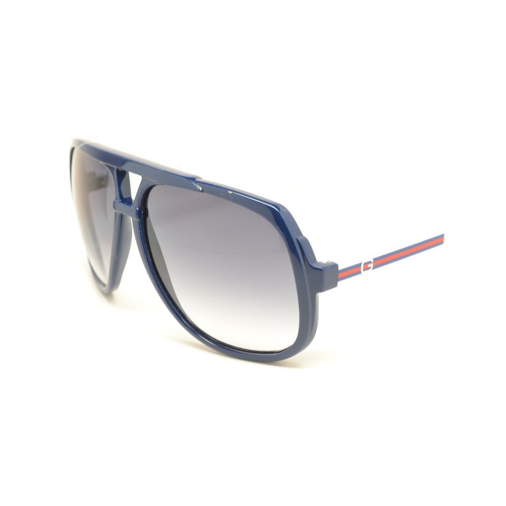 Gucci store 1622 sunglasses