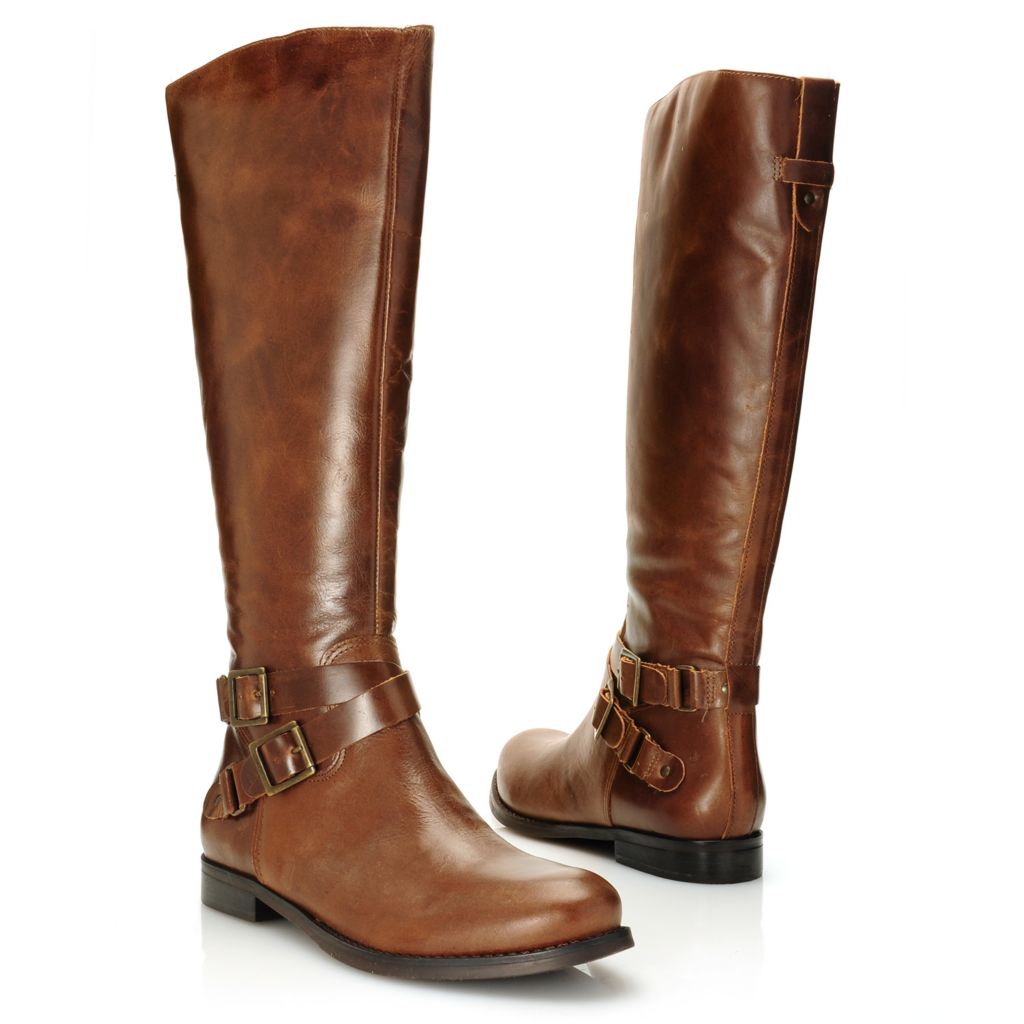 matisse knee high boots