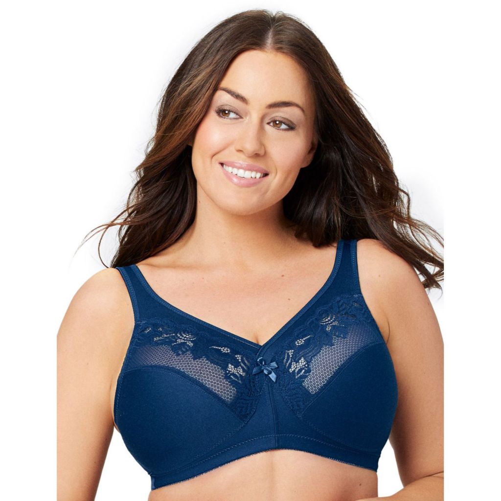 minimizer bra