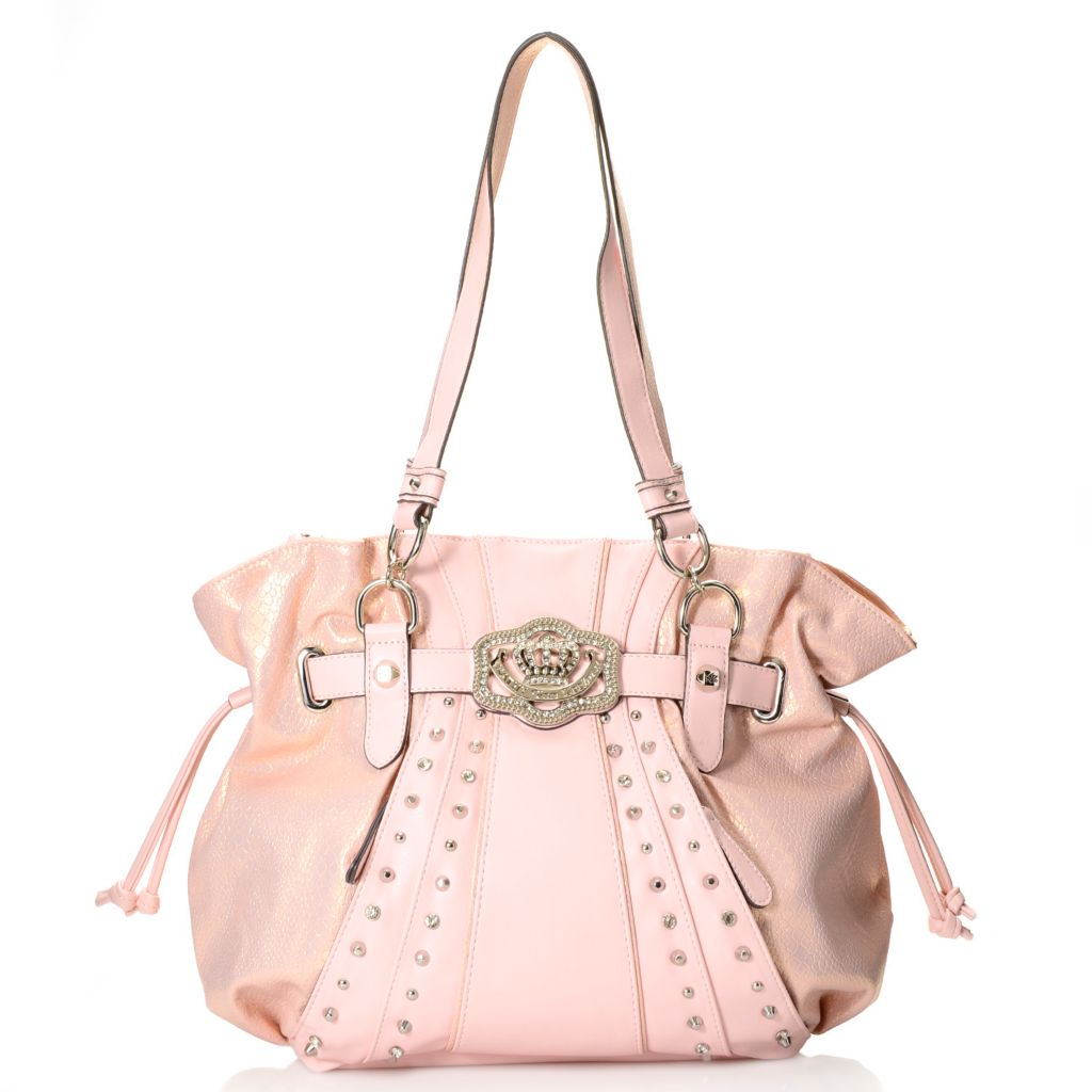 Kathy van zeeland handbags prices online