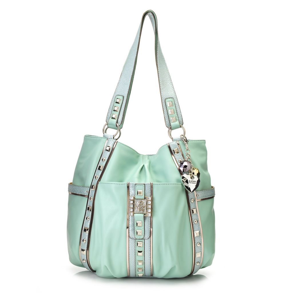 Kathy van hotsell zeeland handbags