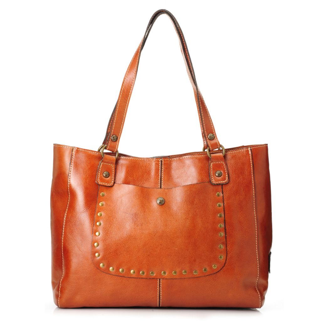 patricia nash tote handbags