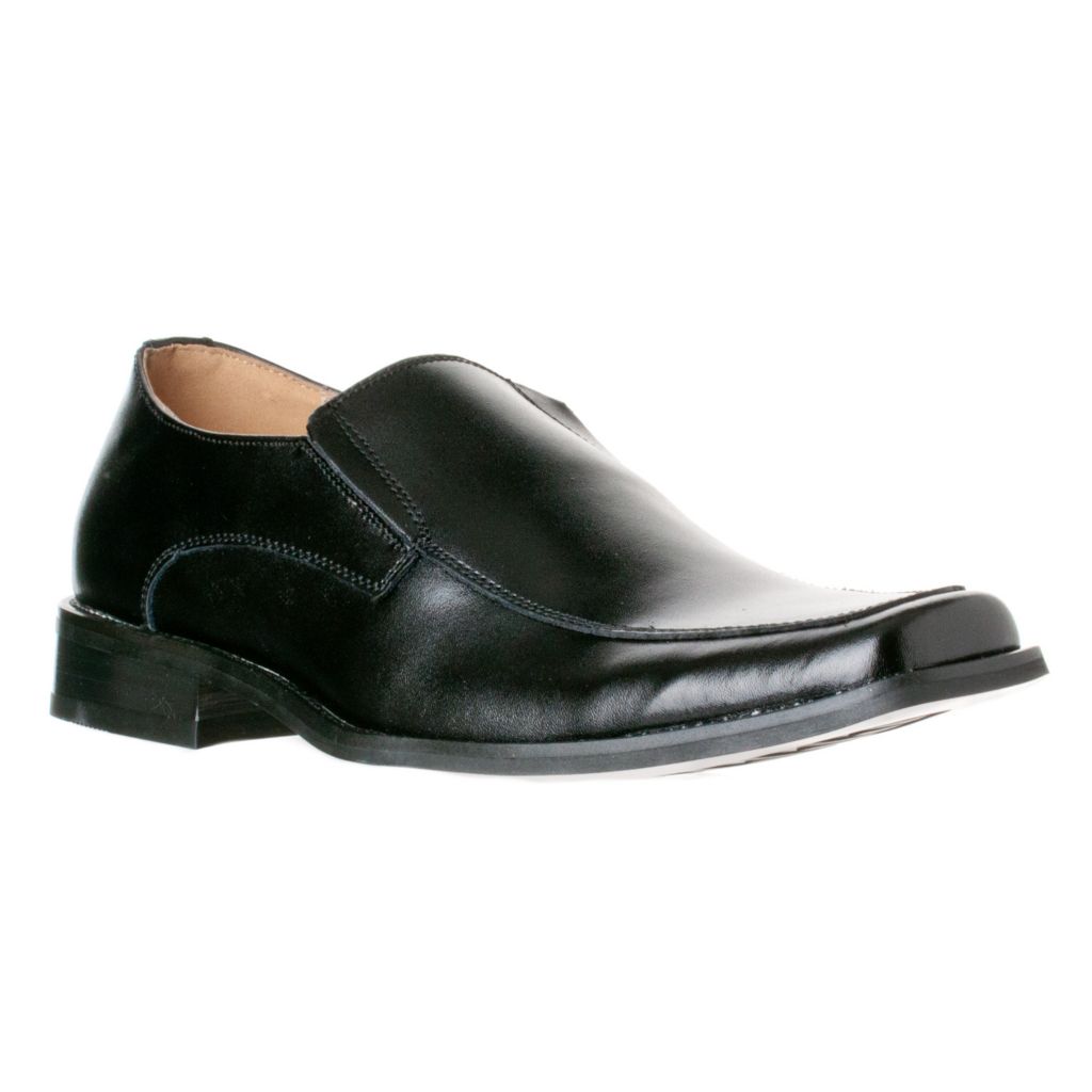 Fratelli select deals dress shoes