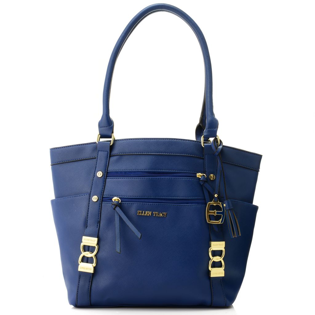 ellen tracy handbags