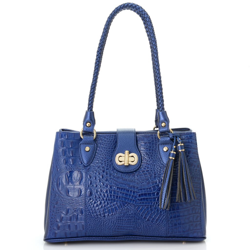 madi claire handbags clearance