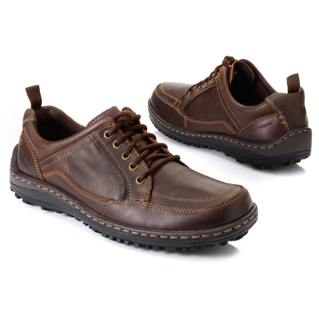 hush puppies office