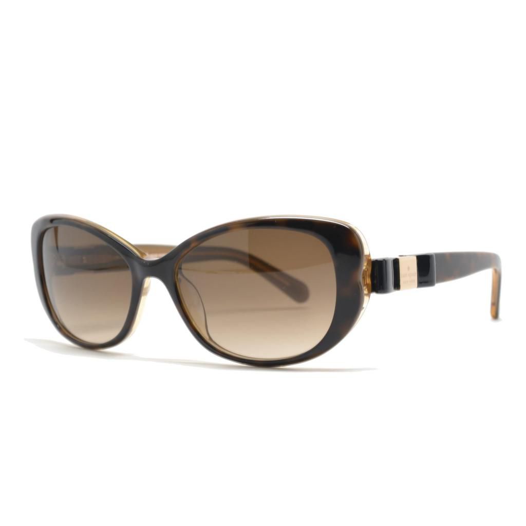 kate spade chandra sunglasses