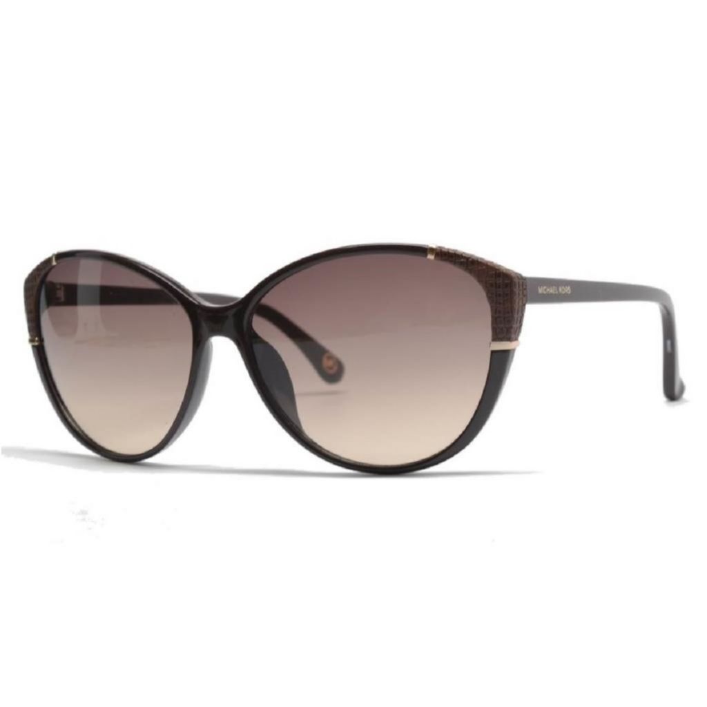 michael kors paige sunglasses