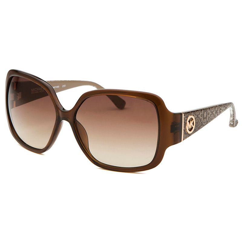michael kors sunglasses zuma