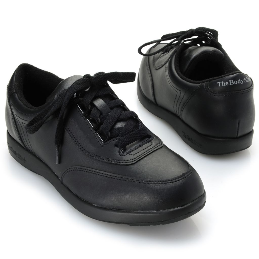 hush puppies classic walker white