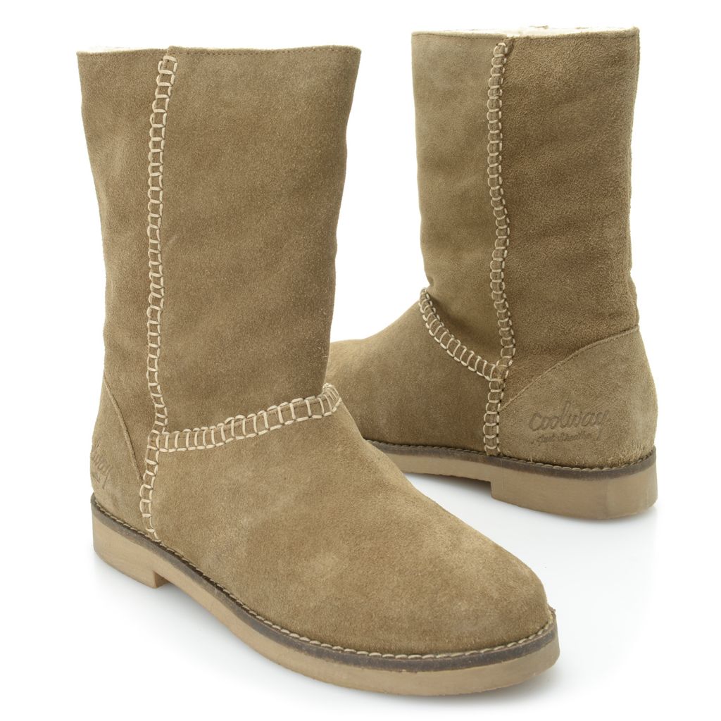 franco sarto langford boot