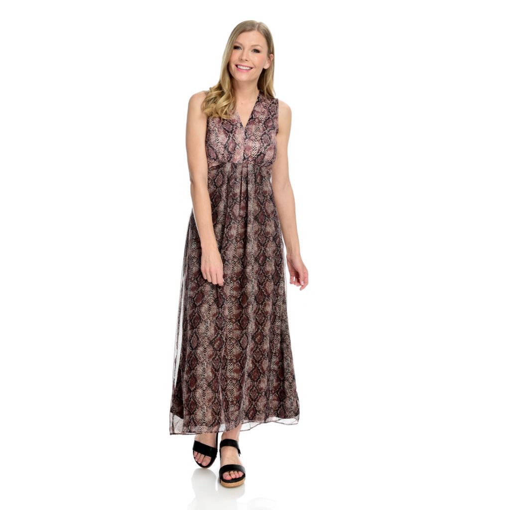 empire style maxi dresses