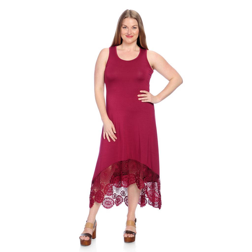 evine oneworld maxi dresses