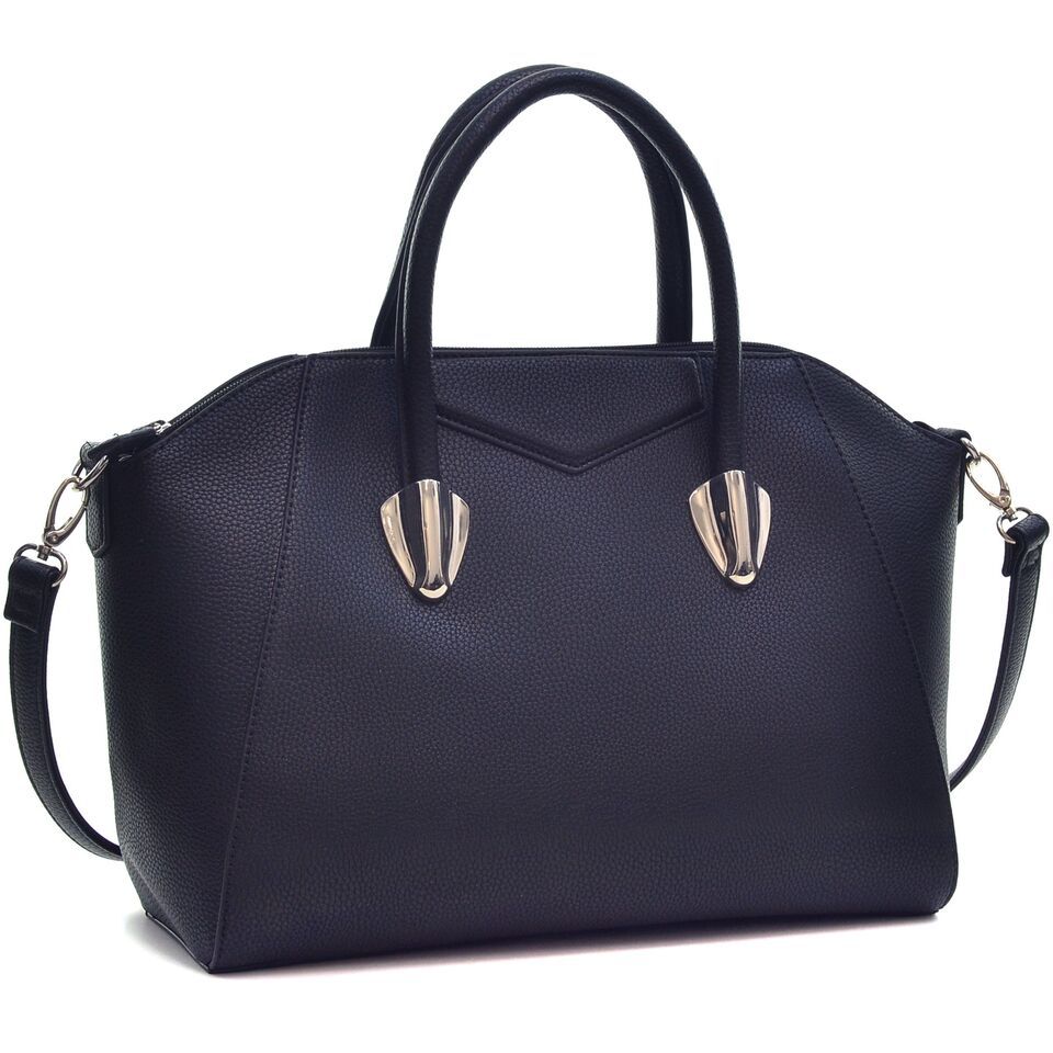 dasein handbags