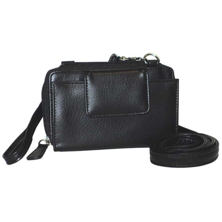 buxton crossbody bag