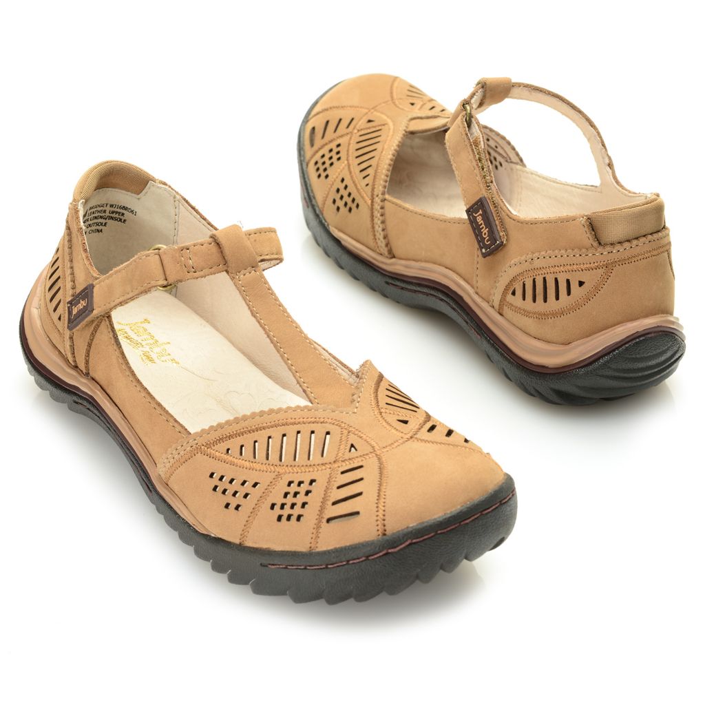 jambu bridget shoes