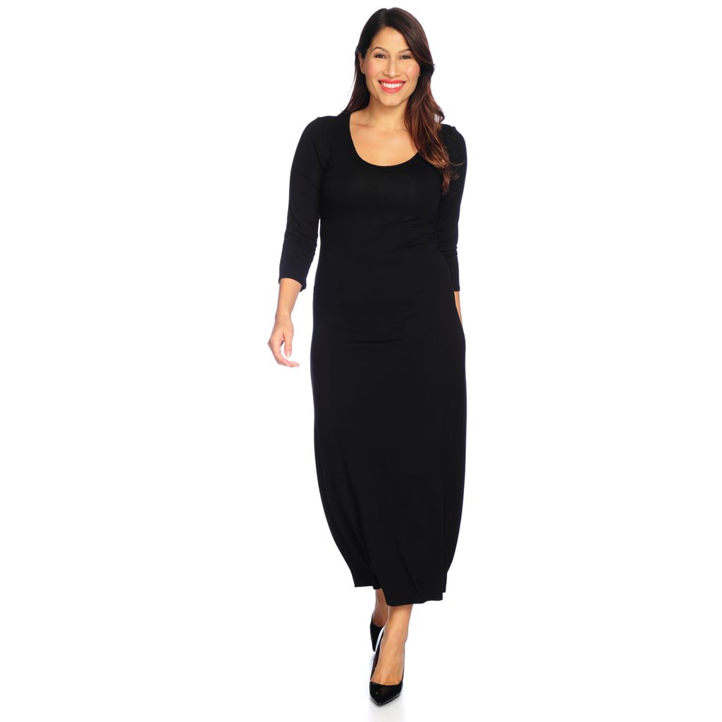 evine oneworld maxi dresses