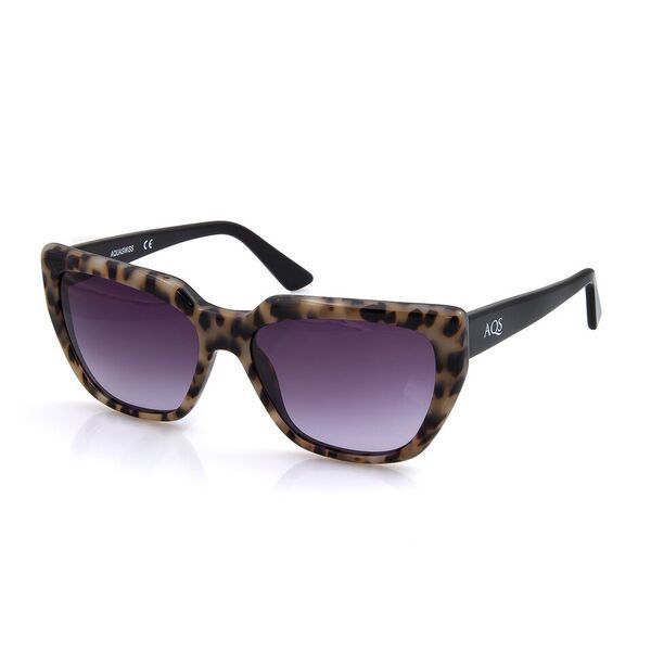 Aqs sunglasses best sale