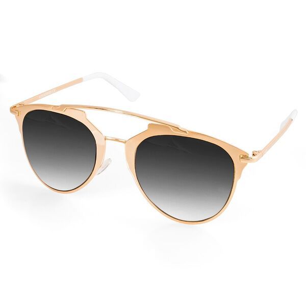 Aqs store aviator sunglasses