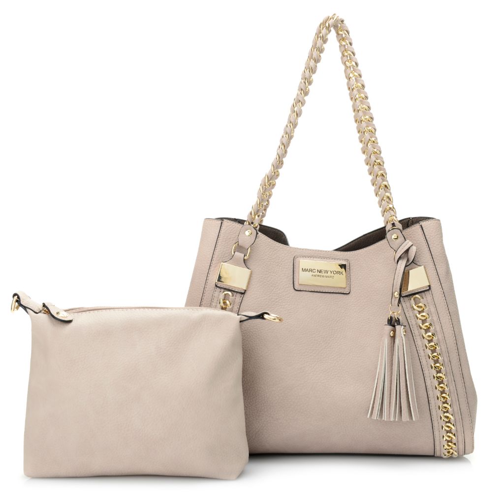 furla metropolis cometa