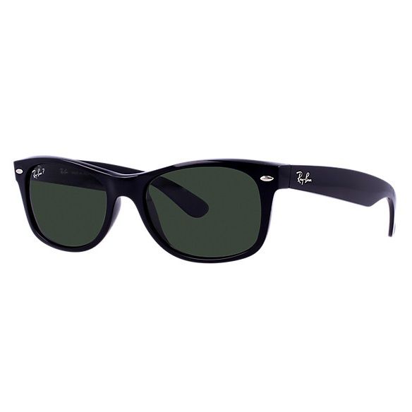 Ran ban wayfarer online