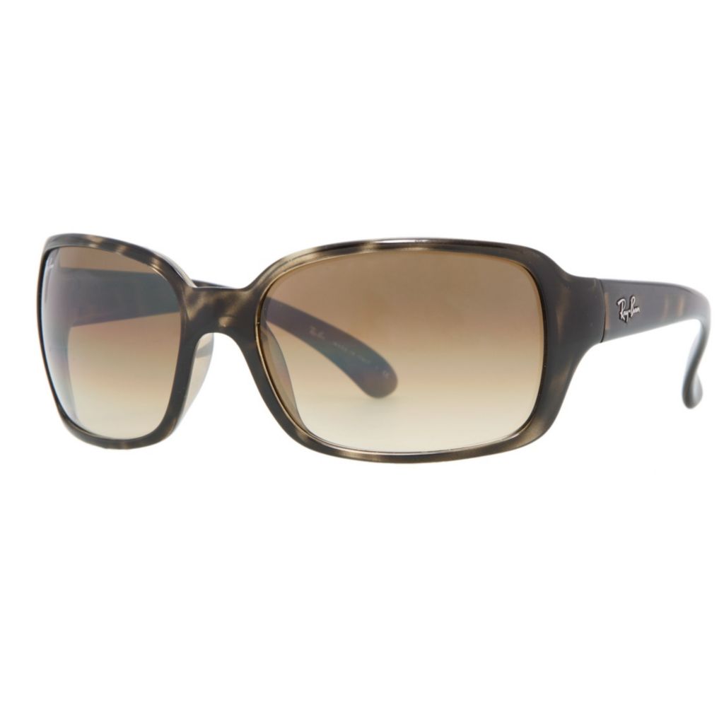 ray ban 50mm rectangle sunglasses