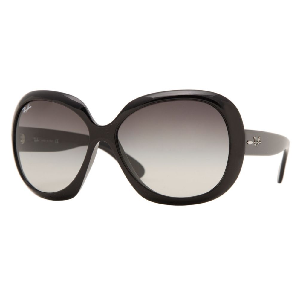 Oversized oval sunglasses sale