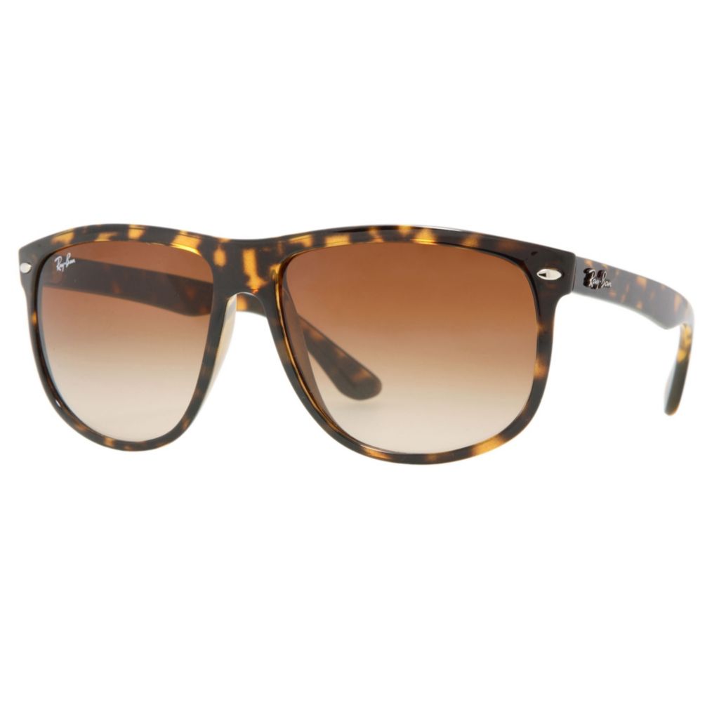 Ray ban 60mm online