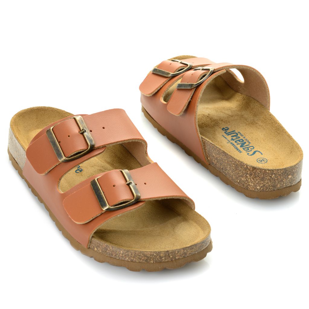 clarks kele lotus black