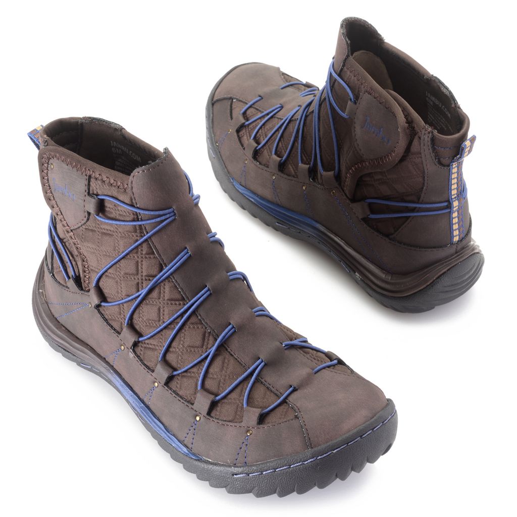 jambu spirit hiking shoe