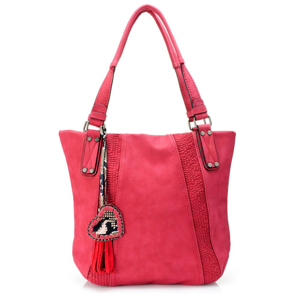 lizzie handbags price