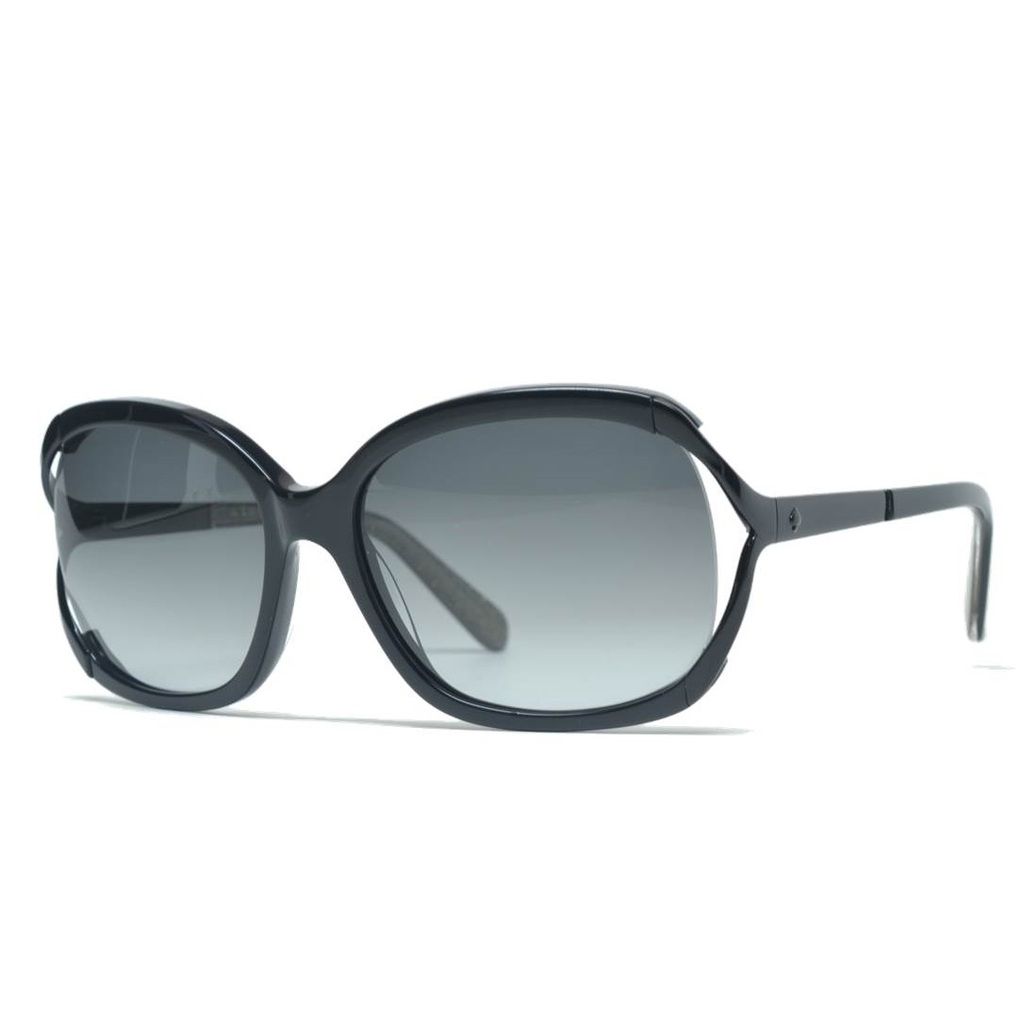 kate spade laurie sunglasses