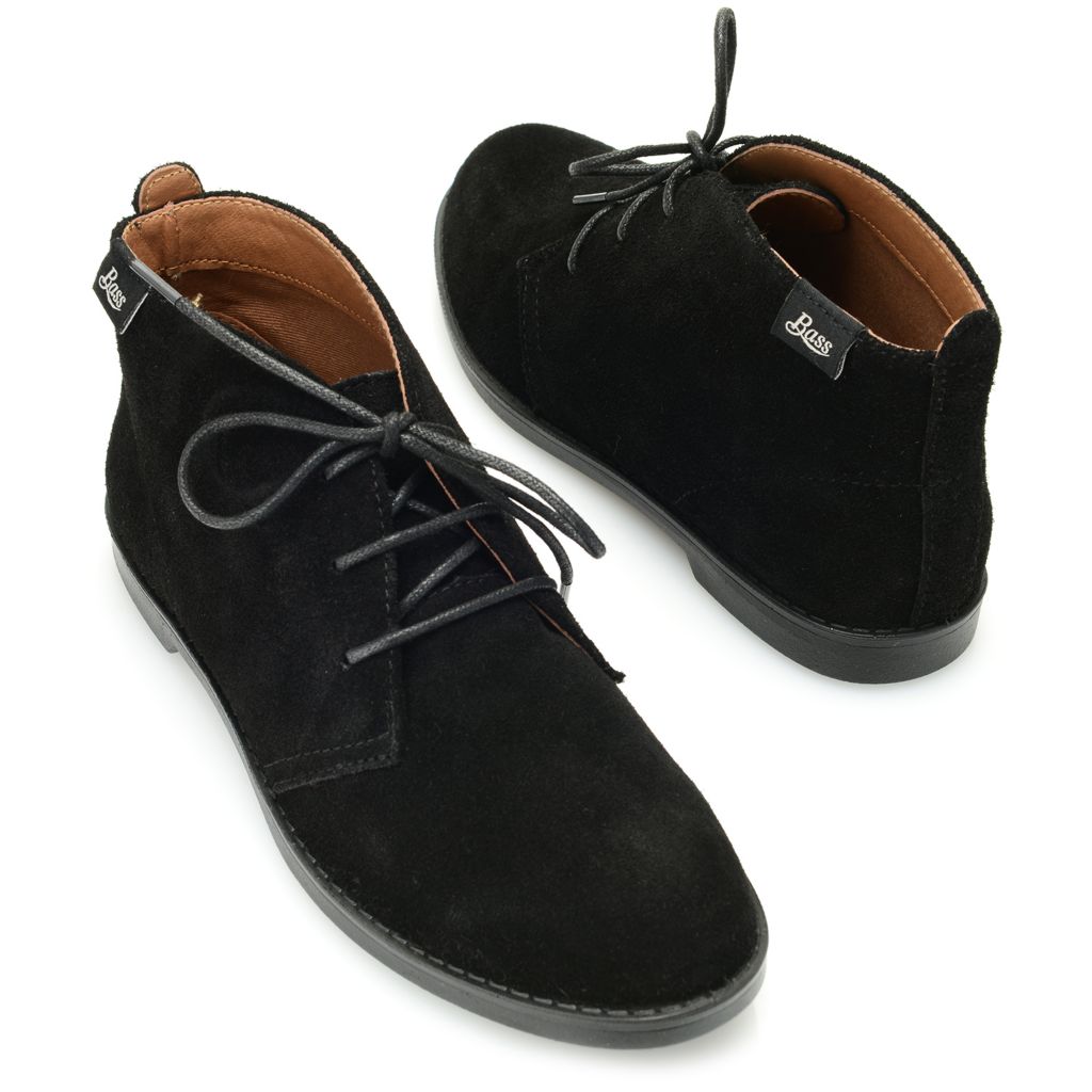 flexstep shoes womens