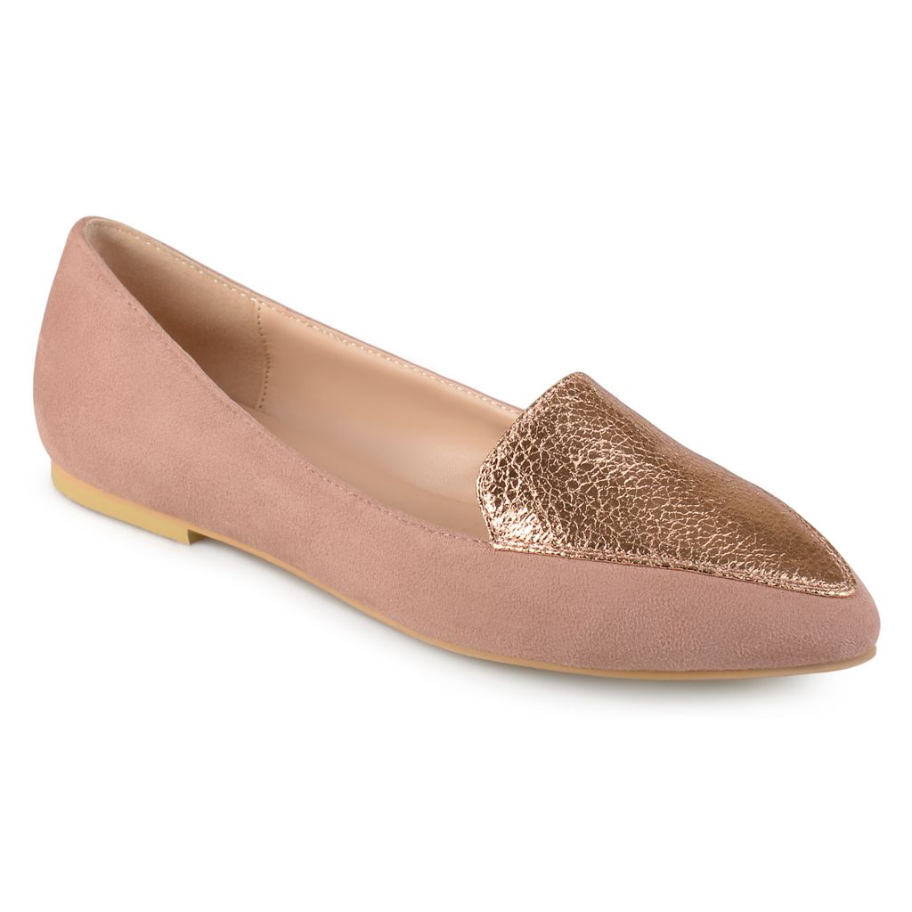 black dressy trainers