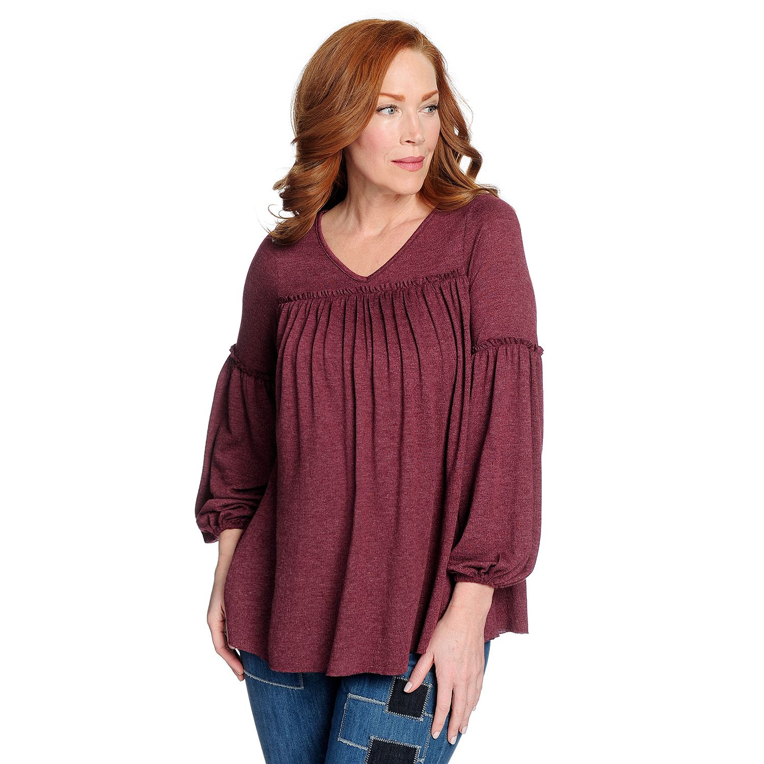 Shophq Blowout Clearance 47 - 4zflbkc