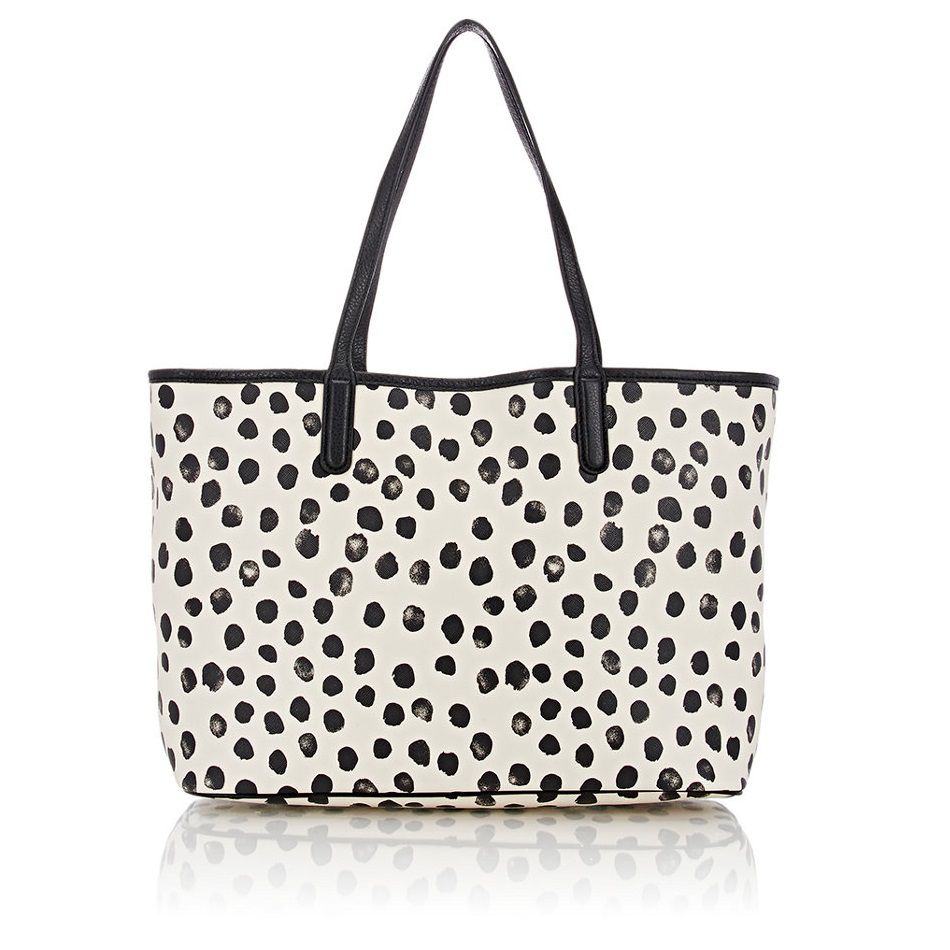 marc by marc jacobs tote