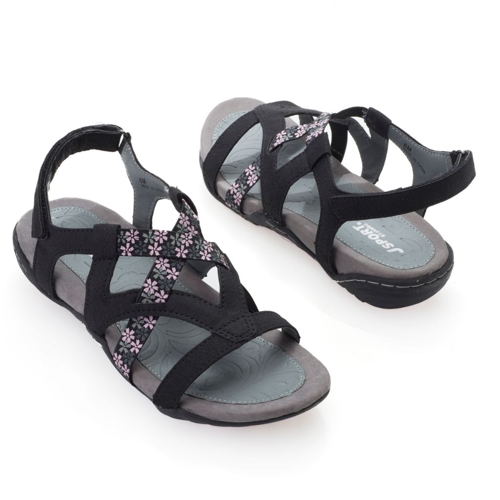 woodland sandals near me