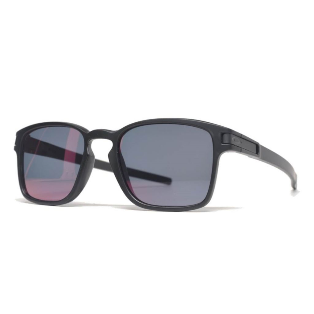 oakley designer sunglasses