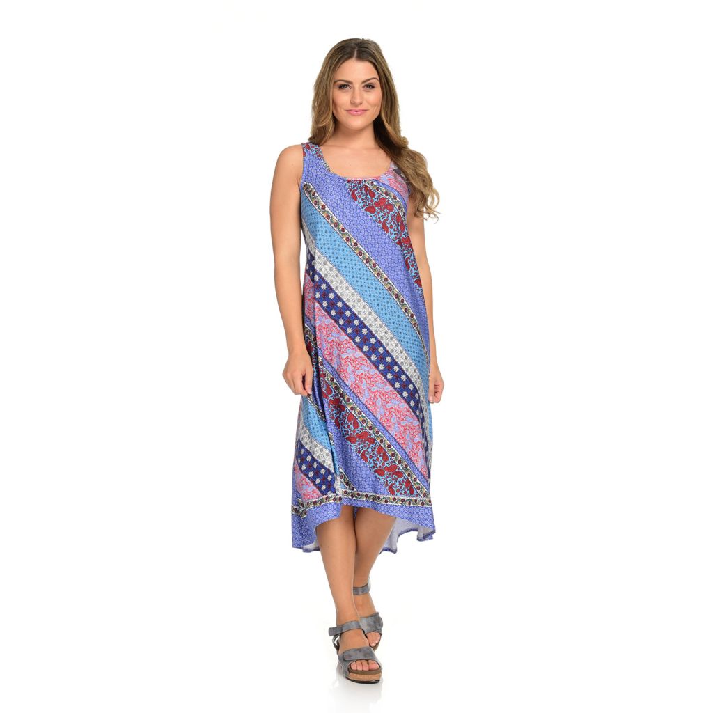 evine oneworld maxi dresses