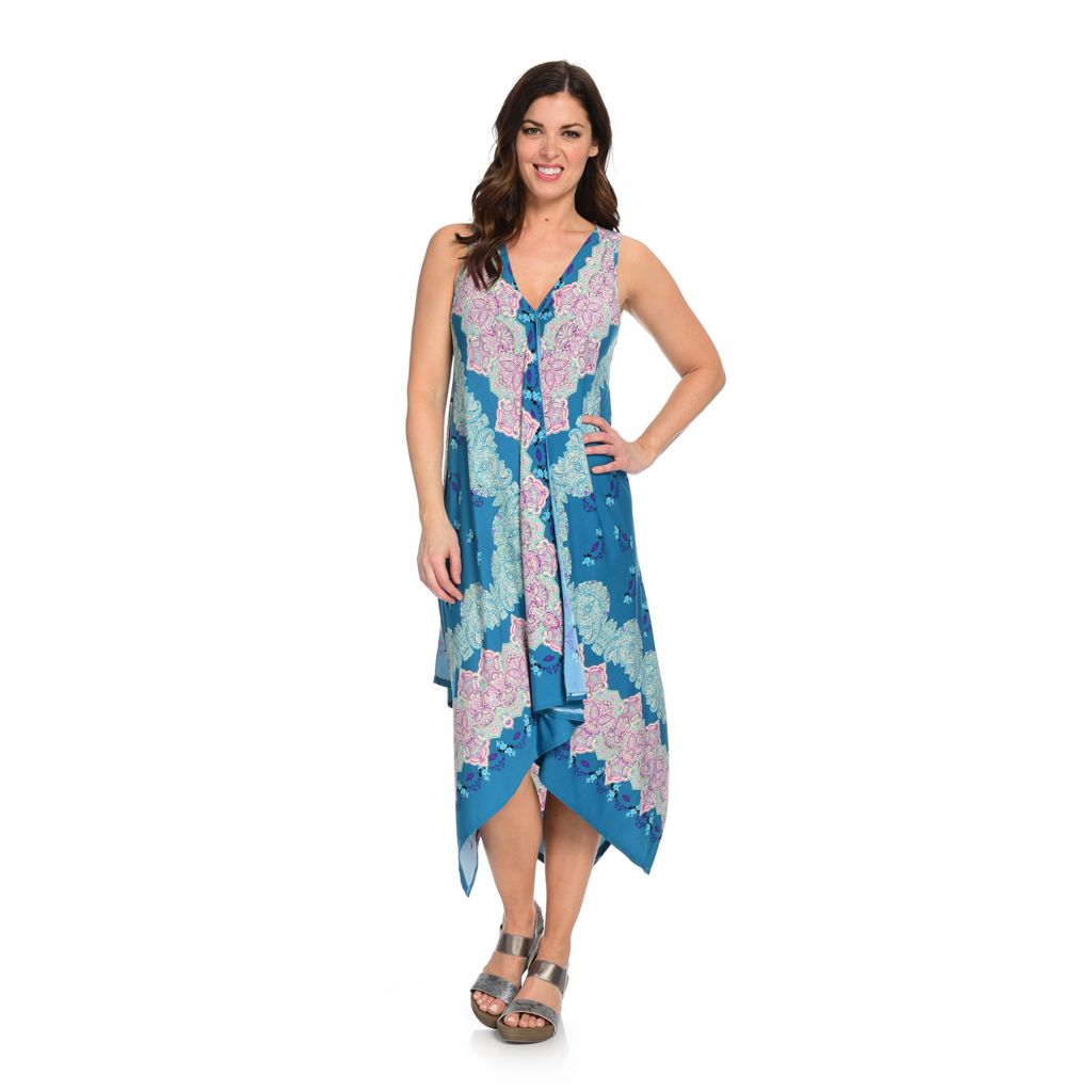one world dresses dillards