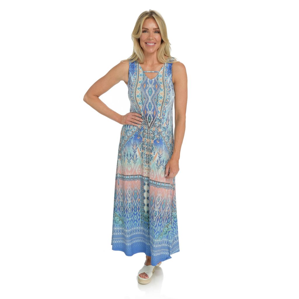 one world dresses dillards